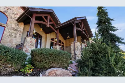 2459 E 8300 S, South Weber, UT 84405 - Photo 9