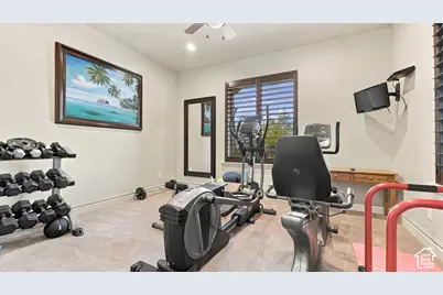2459 E 8300 S, South Weber, UT 84405 - Photo 75