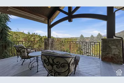 2459 E 8300 S, South Weber, UT 84405 - Photo 89