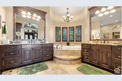 2459 E 8300 S, South Weber, UT 84405 - Photo 47