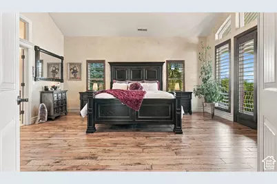 2459 E 8300 S, South Weber, UT 84405 - Photo 43