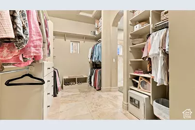 2459 E 8300 S, South Weber, UT 84405 - Photo 53