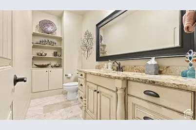 2459 E 8300 S, South Weber, UT 84405 - Photo 73