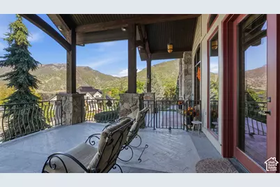 2459 E 8300 S, South Weber, UT 84405 - Photo 15