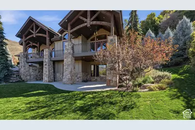 2459 E 8300 S, South Weber, UT 84405 - Photo 7