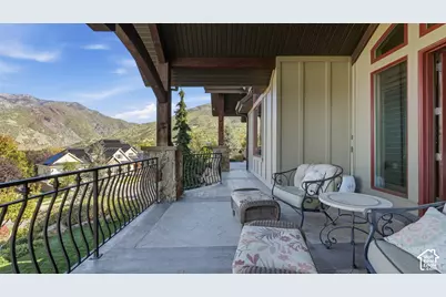 2459 E 8300 S, South Weber, UT 84405 - Photo 83