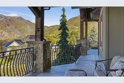 2459 E 8300 S, South Weber, UT 84405 - Photo 95
