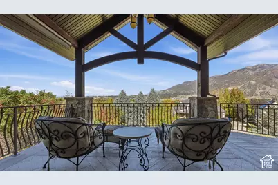 2459 E 8300 S, South Weber, UT 84405 - Photo 91