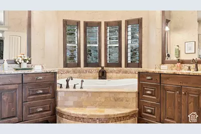 2459 E 8300 S, South Weber, UT 84405 - Photo 49
