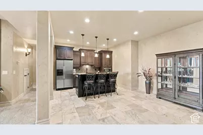 2459 E 8300 S, South Weber, UT 84405 - Photo 65