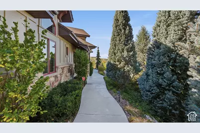 2459 E 8300 S, South Weber, UT 84405 - Photo 19