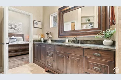 2459 E 8300 S, South Weber, UT 84405 - Photo 59