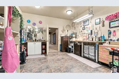 2459 E 8300 S, South Weber, UT 84405 - Photo 79