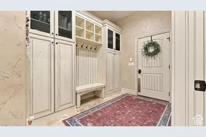 2459 E 8300 S, South Weber, UT 84405 - Photo 39