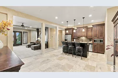 2459 E 8300 S, South Weber, UT 84405 - Photo 67