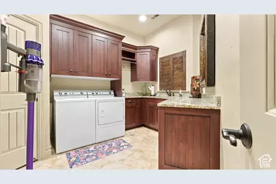 2459 E 8300 S, South Weber, UT 84405 - Photo 61