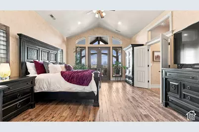 2459 E 8300 S, South Weber, UT 84405 - Photo 45