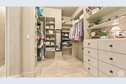 2459 E 8300 S, South Weber, UT 84405 - Photo 51
