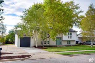 2111 N 900 W, Clinton, UT 84015 - Photo 1