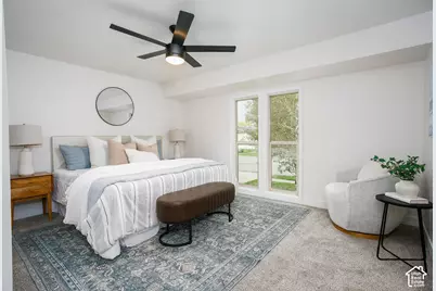 2111 N 900 W, Clinton, UT 84015 - Photo 9