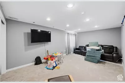 5056 W Van Cott Peak Dr, Riverton, UT 84096 - Photo 19
