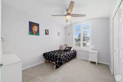 5056 W Van Cott Peak Dr, Riverton, UT 84096 - Photo 17