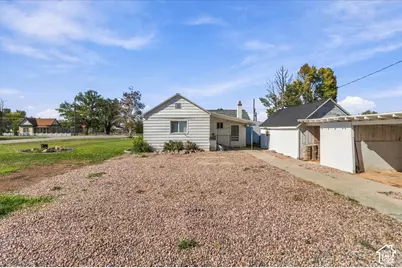 83 S 100 E, Levan, UT 84639 - Photo 15