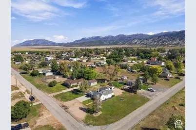 83 S 100 E, Levan, UT 84639 - Photo 7