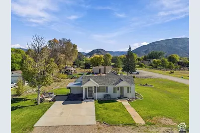 83 S 100 E, Levan, UT 84639 - Photo 5