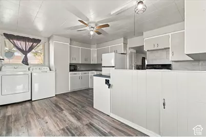 83 S 100 E, Levan, UT 84639 - Photo 23