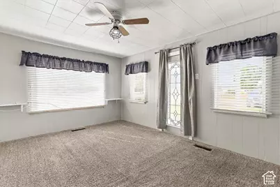 83 S 100 E, Levan, UT 84639 - Photo 25