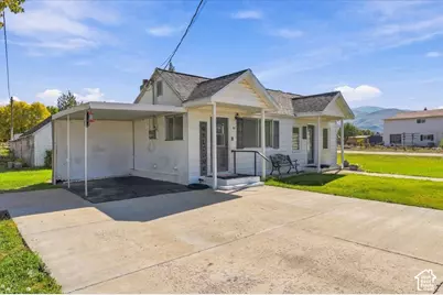 83 S 100 E, Levan, UT 84639 - Photo 11