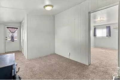83 S 100 E, Levan, UT 84639 - Photo 33