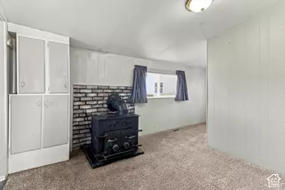 83 S 100 E, Levan, UT 84639 - Photo 31