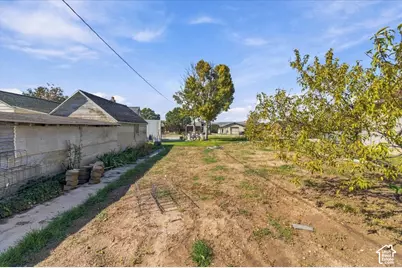 83 S 100 E, Levan, UT 84639 - Photo 17