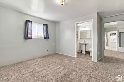 83 S 100 E, Levan, UT 84639 - Photo 29