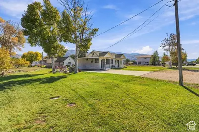 83 S 100 E, Levan, UT 84639 - Photo 13