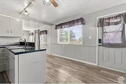83 S 100 E, Levan, UT 84639 - Photo 21