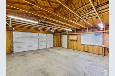 1934 W Lindsay Dr S, Taylorsville, UT 84129 - Photo 11