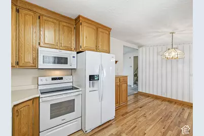 1934 W Lindsay Dr S, Taylorsville, UT 84129 - Photo 17