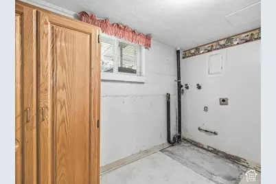 1934 W Lindsay Dr S, Taylorsville, UT 84129 - Photo 33