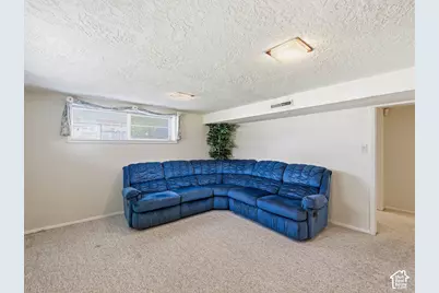 1934 W Lindsay Dr S, Taylorsville, UT 84129 - Photo 29