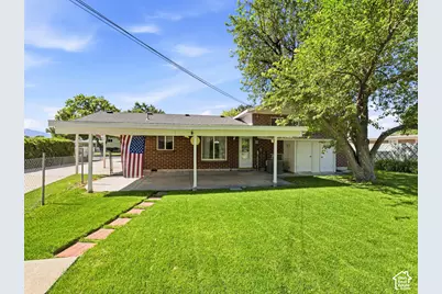 1934 W Lindsay Dr S, Taylorsville, UT 84129 - Photo 3