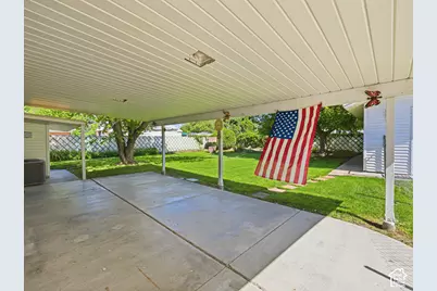 1934 W Lindsay Dr S, Taylorsville, UT 84129 - Photo 7