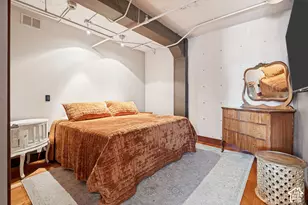 328 W 200 S, Salt Lake City, UT 84101 - Photo 17