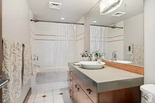 328 W 200 S, Salt Lake City, UT 84101 - Photo 19