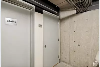 328 W 200 S #301, Salt Lake City, UT 84101 - Photo 21