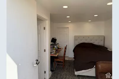 1380 S Blackhawk Blvd, Mount Pleasant, UT 84647 - Photo 13