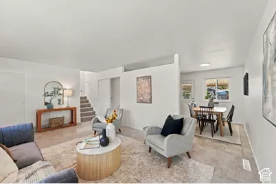 1115 N 1300 W, Salt Lake City, UT 84116 - Photo 5