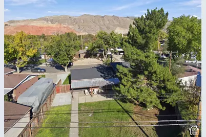 1115 N 1300 W, Salt Lake City, UT 84116 - Photo 35